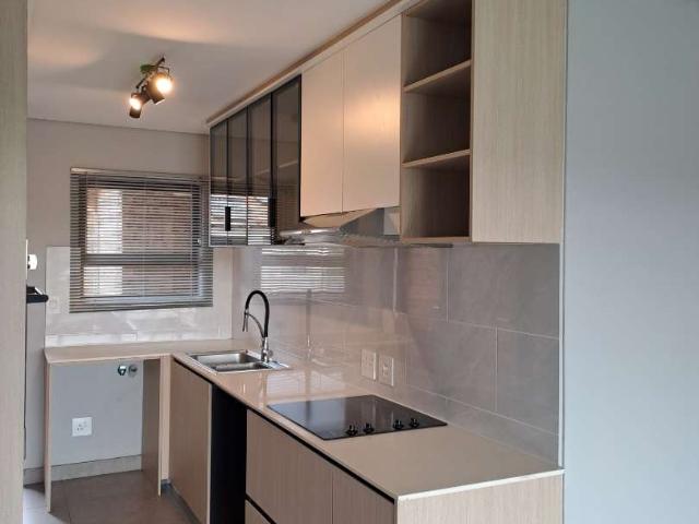 Apartment for rent in Ekurhuleni, Gauteng
