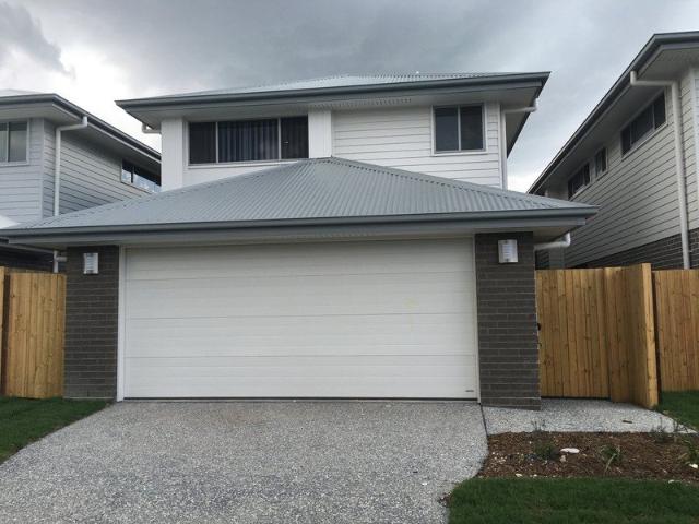 House for rent in Fernbrook, Queensland