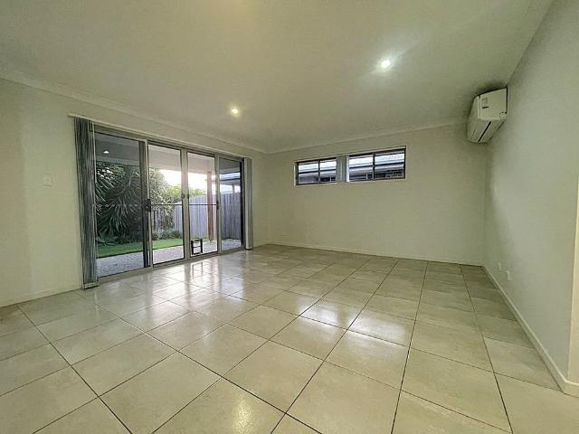 House for rent in Fernbrook, Queensland