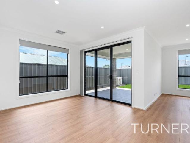House for rent in Mount Barker, South Australia