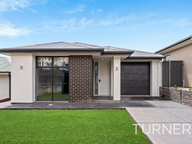 House for rent in Mount Barker, South Australia