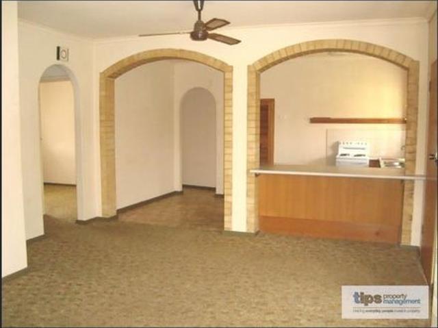 Apartment for rent in Horseshoe Creek, South Australia