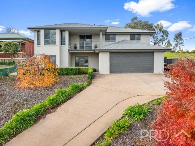 House for sale in Blowering, New South Wales