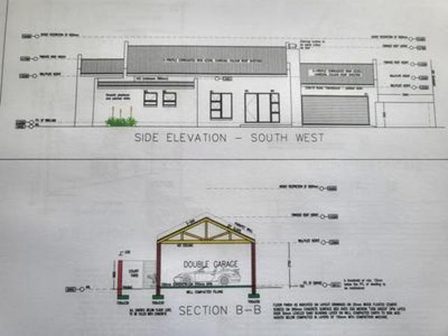 House for sale in West Coast, Velddrift