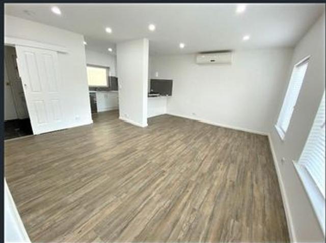 Townhouse for rent in Horseshoe Creek, South Australia