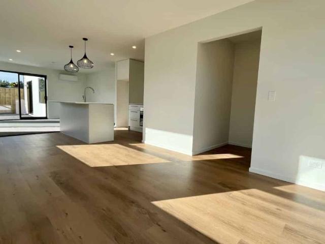 House for rent in Rolleston, Canterbury