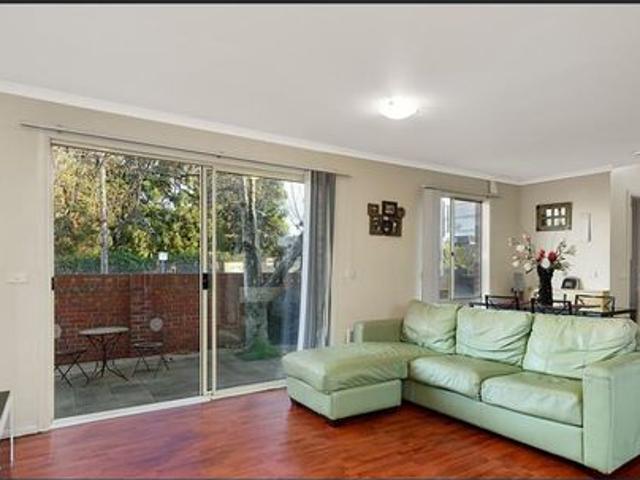 Townhouse for rent in Camerons Creek, Victoria