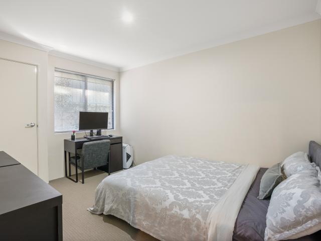 House for sale in Baldivis, Western Australia