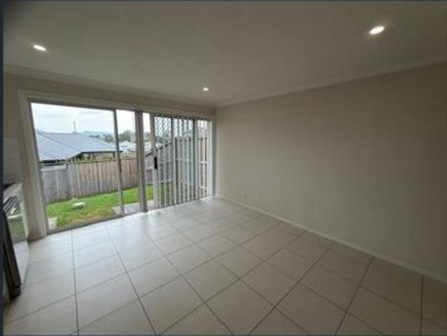 House for rent in Wyndham Ridge, Greta