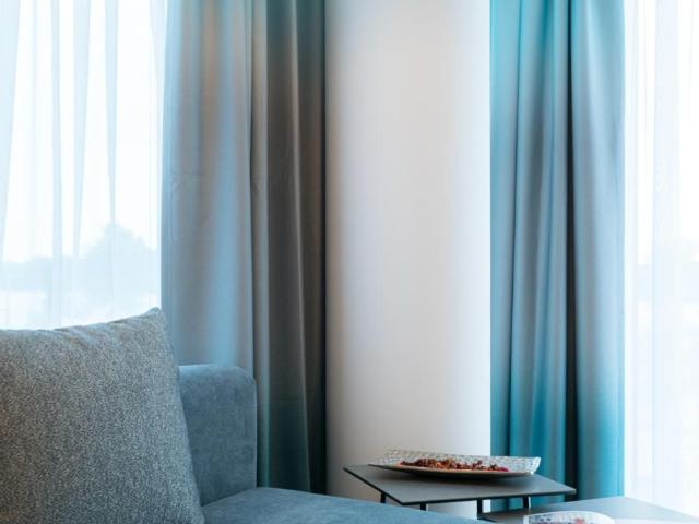 Apartment mieten in KG Leopoldstadt, Wien