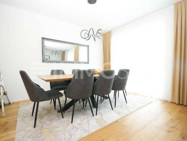 Apartment kaufen in Werndorf
