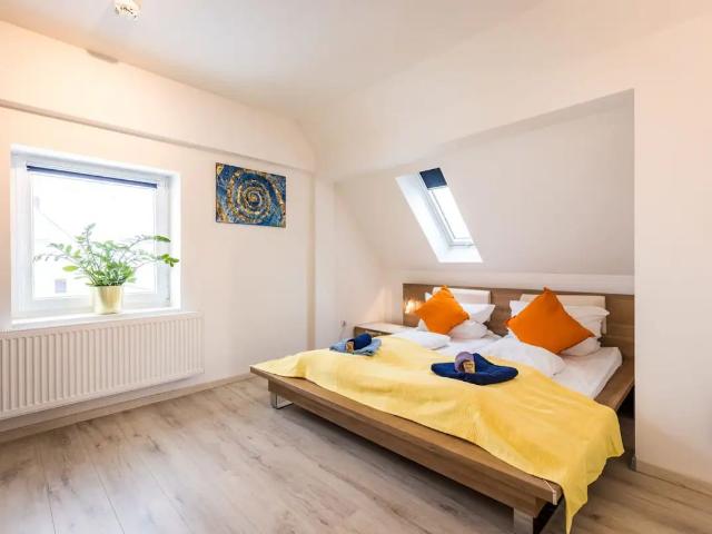 Apartment mieten in Lechhausen, Augsburg