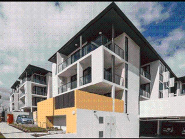 Apartment for rent in North Perth, Western Australia