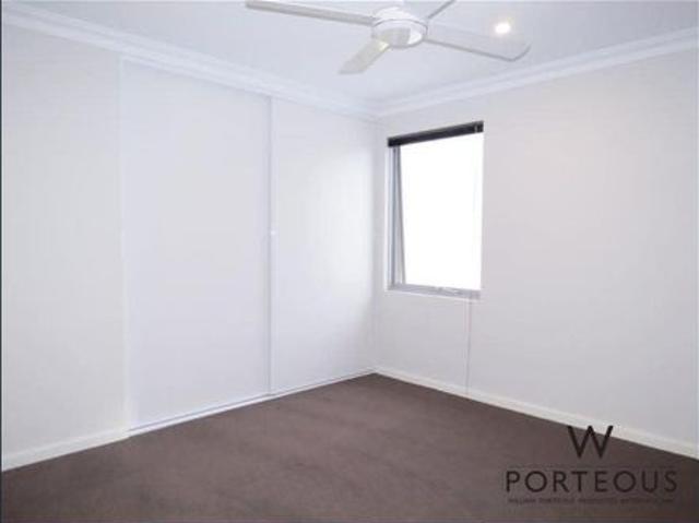 House for rent in Innaloo, City of Stirling