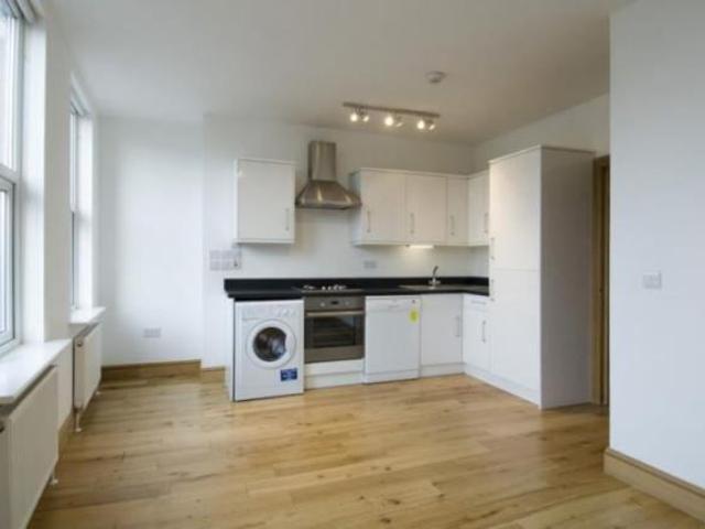 Apartment for rent in Finchley, Greater London