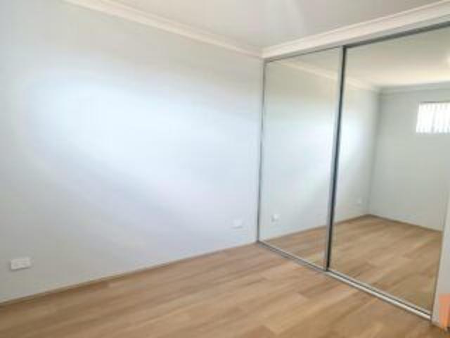 Apartment for rent in Parklands, Western Australia