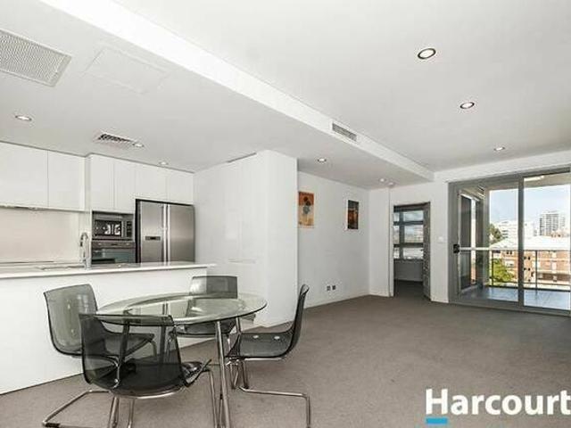 House for rent in Cockburn, Western Australia