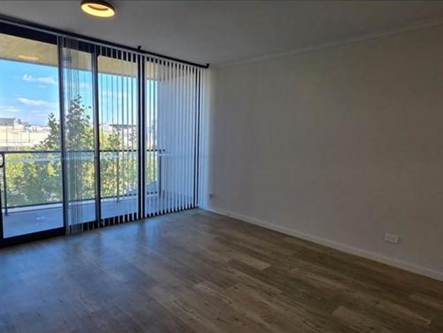 Apartment for rent in Cannington, Western Australia
