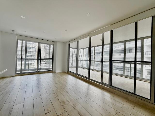 Apartment for rent in Parramatta