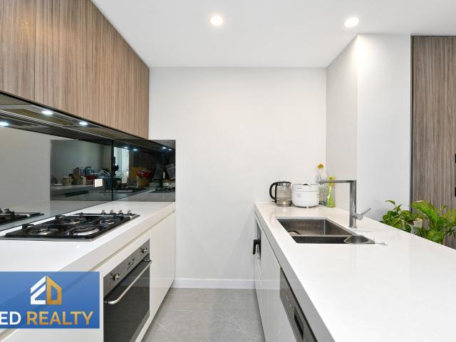Apartment for sale in Sydney, New South Wales