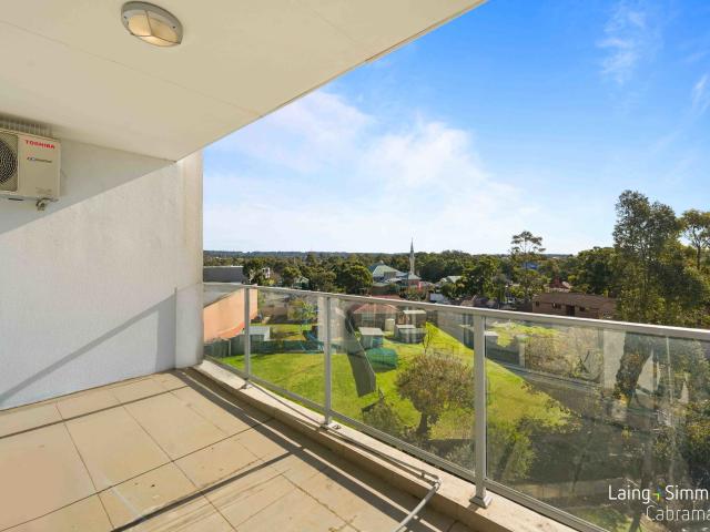 Apartment for sale in Sydney, New South Wales
