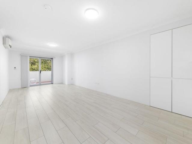 Apartment for rent in Strathfield, New South Wales