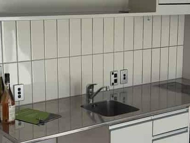 Apartment for rent in Auckland, Oroua County