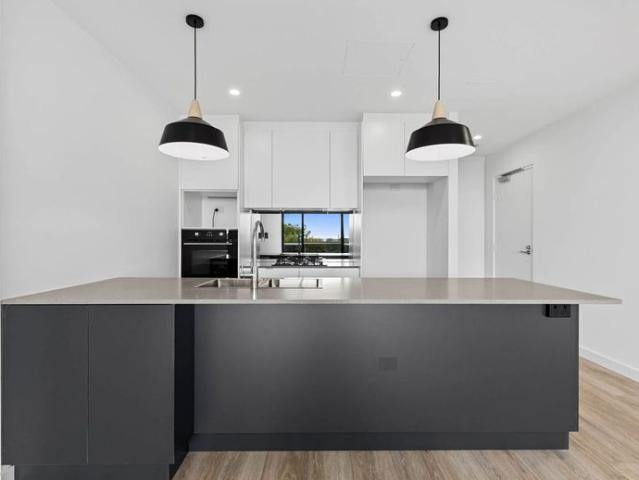 Apartment for rent in Sutherland Shire, Sydney