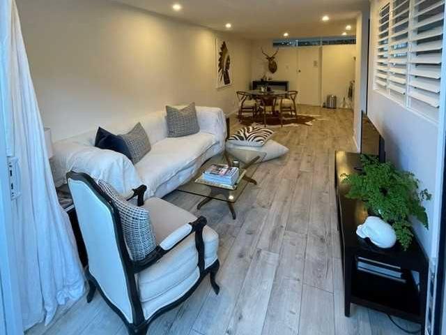 Apartment for rent in Forrest Hill, Devonport-Takapuna
