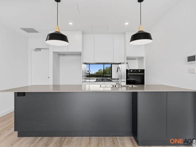 Apartment for rent in Sutherland, New South Wales