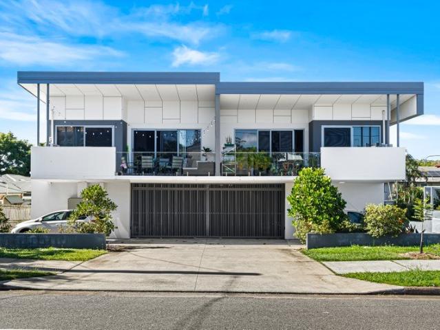 Apartment for rent in Toombul, Queensland