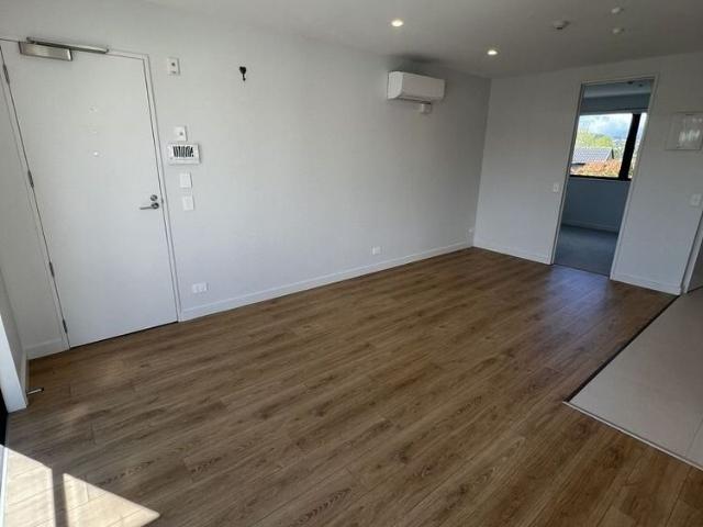 Apartment for rent in Albany, Upper Harbour