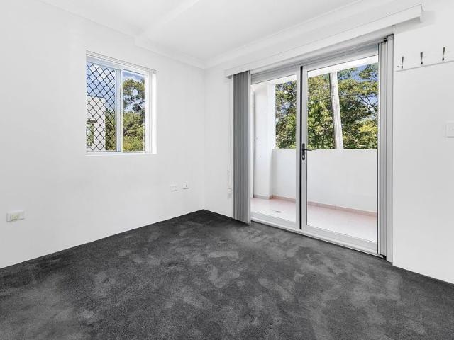 Apartment for rent in Strathfield, New South Wales