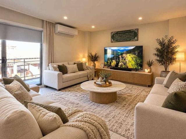 Apartment for rent in Bankstown, Sydney