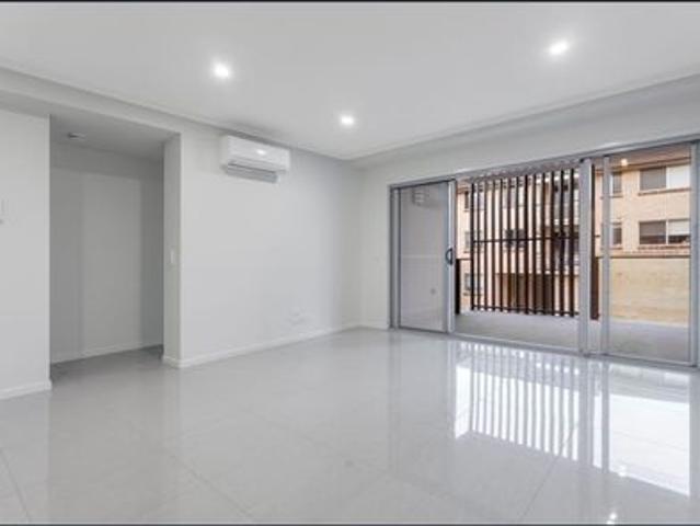 Apartment for rent in Methul, Queensland