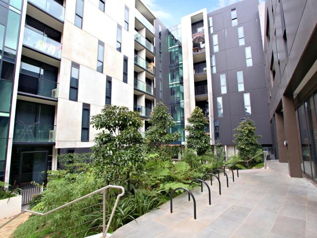 Apartment for rent in Camerons Creek, Victoria