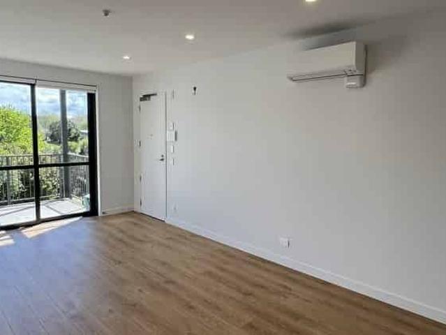 Apartment for rent in Albany, Upper Harbour