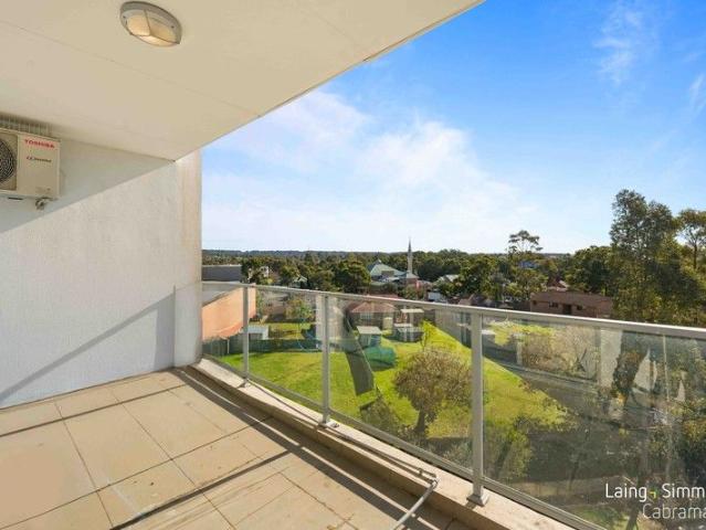 Apartment for sale in Sydney, New South Wales