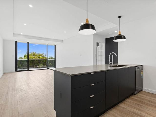 Apartment for rent in Sutherland, New South Wales