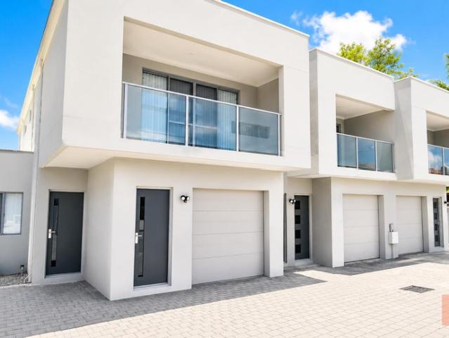 Apartment for rent in Parklands, Western Australia