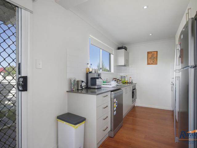 Apartment for rent in Guyra