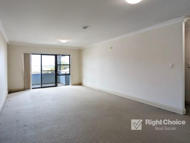 Apartment for rent in Shellharbour, Shellharbour City Council