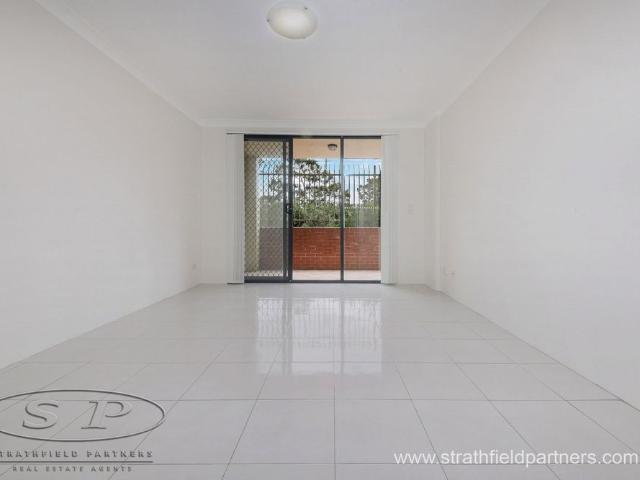 Apartment for rent in Sydney