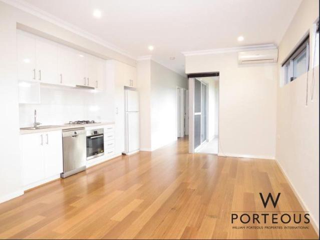 House for rent in Innaloo, City of Stirling