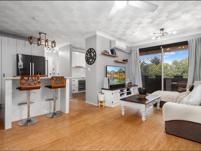 Apartment for rent in Penrith, Sydney
