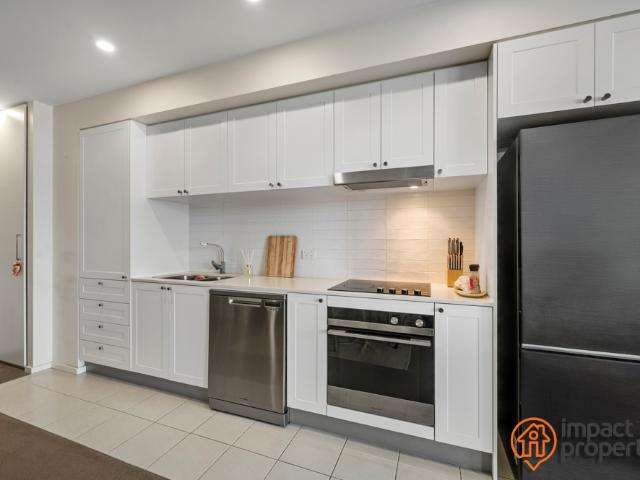 Property for sale in Australian Capital Territory