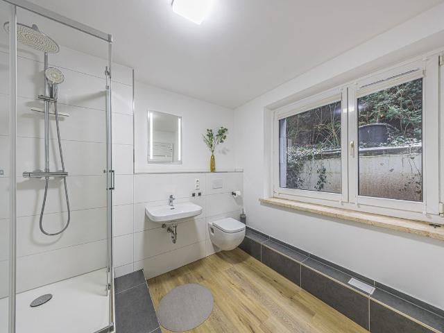 Apartment mieten in Wiederitzsch, Leipzig