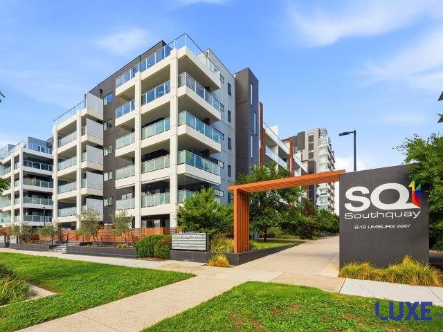 Property for sale in Greenway, Australian Capital Territory