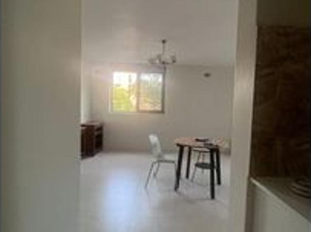 Apartment for rent in Western Australia