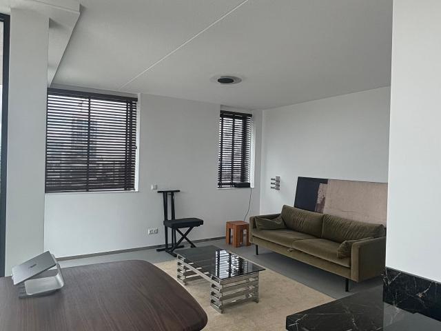 Appartement te huur in Zuidoost, Amsterdam